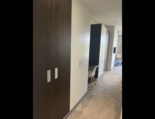 2 BEDROOM APARTMENT TO LET IN SANDOWN